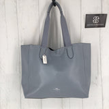 snaphead open tote