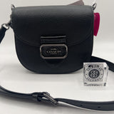 R398 snk trim flap crossbody