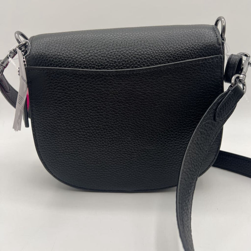 R398 snk trim flap crossbody