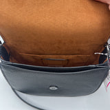 R398 snk trim flap crossbody