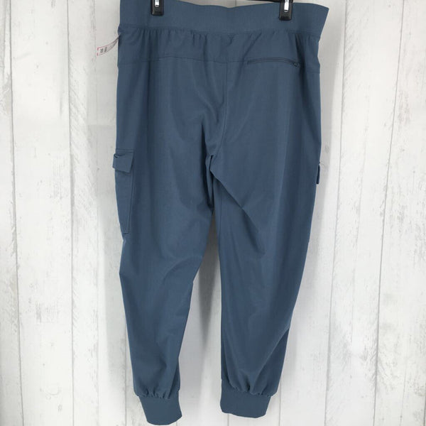 XL Pull on jogger