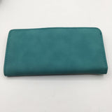 bi-fold wallet