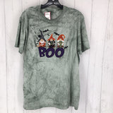 M Gnome (BOO) t-shirt