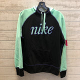 XL Hooded sweatshirt