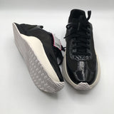 R125 9 waterproof sneakers