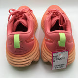 8.5 Running shoe