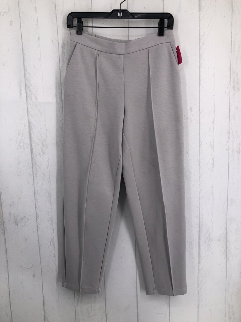 S Pull on pant