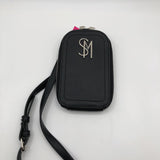 phone crossbody