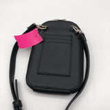 phone crossbody