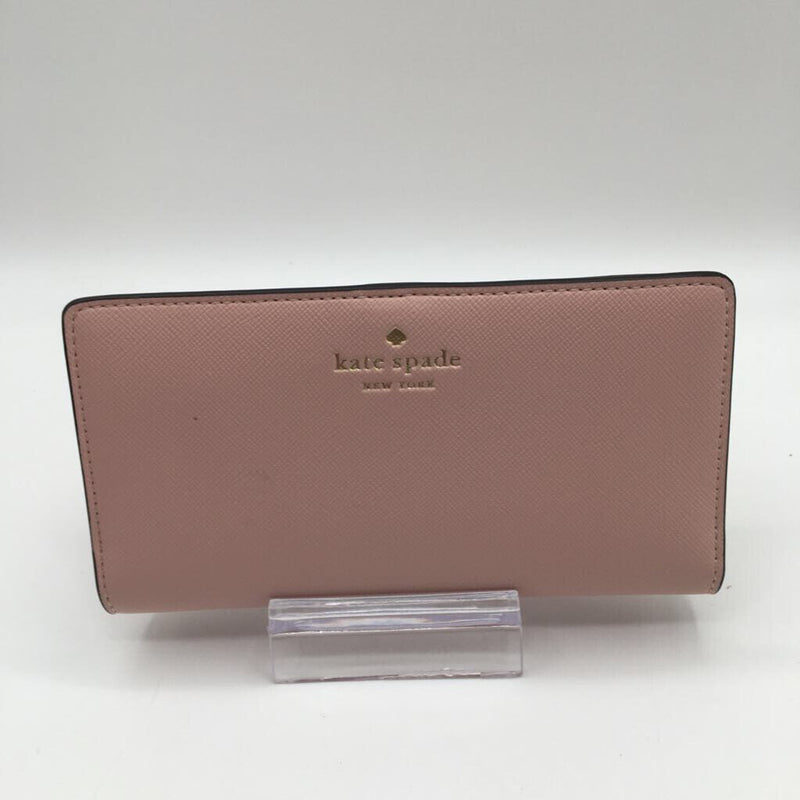 bi-fold wallet