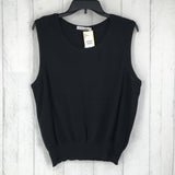 XL Knit tank