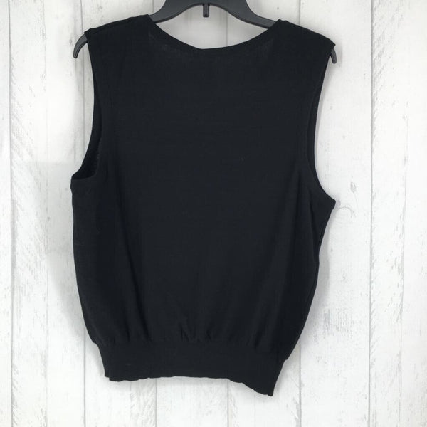 XL Knit tank