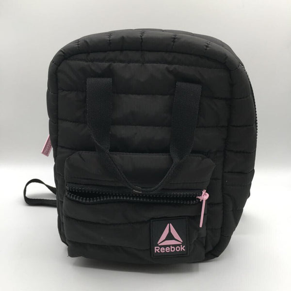 mini backpack