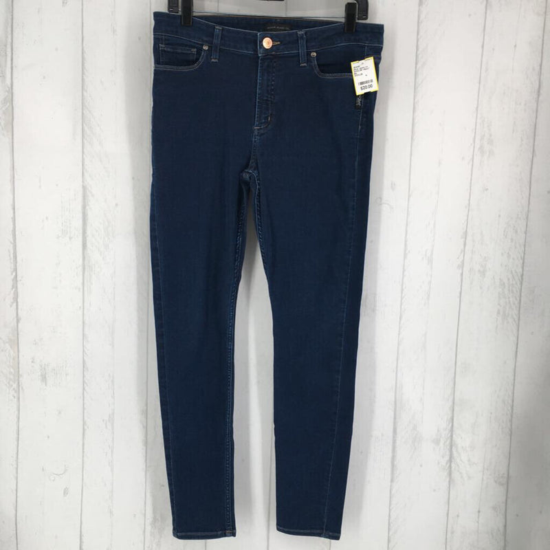 W31/L29" Mazy" skinny leg