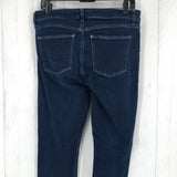 W31/L29" Mazy" skinny leg