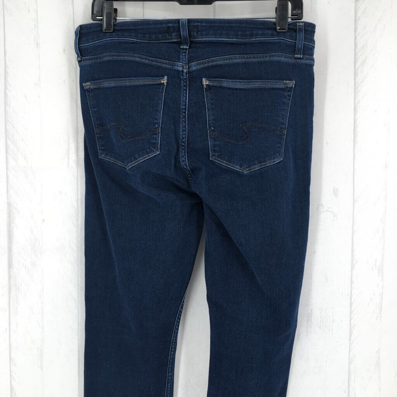 W31/L29" Mazy" skinny leg