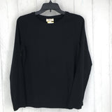 PM l/s Layering tee