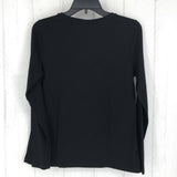 PM l/s Layering tee