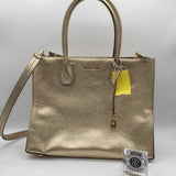 r298 Lg convertible tote