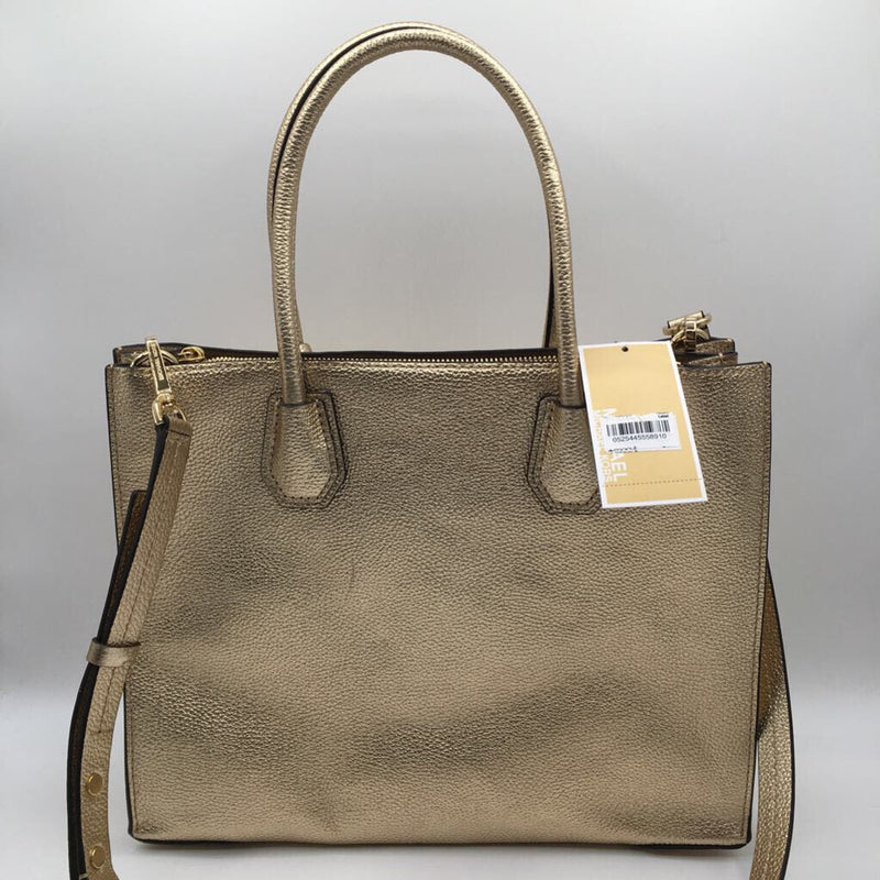 r298 Lg convertible tote