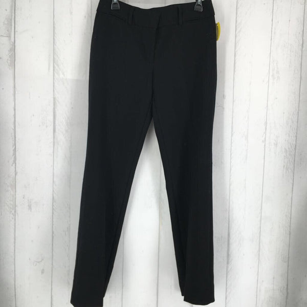 4 "Marisa" trouser