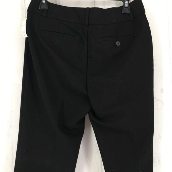 4 "Marisa" trouser