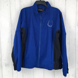 XL Colts jacket