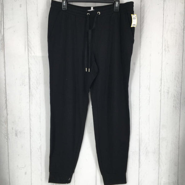 R69 L joggers