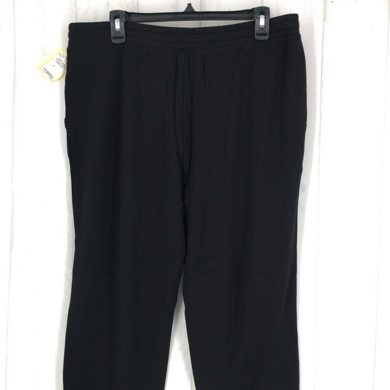 R69 L joggers