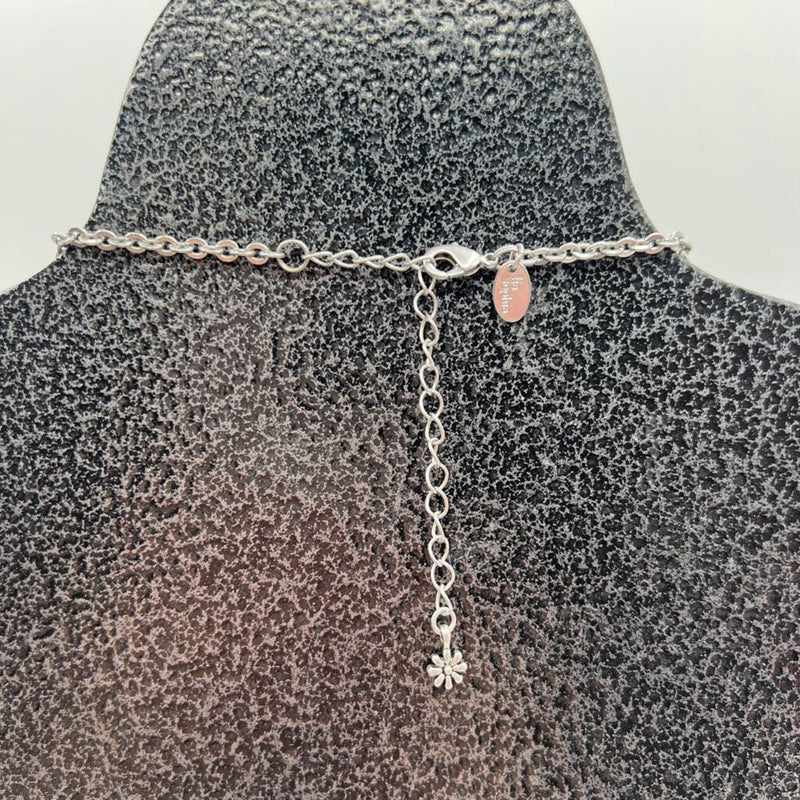 Lia Sophia Necklace