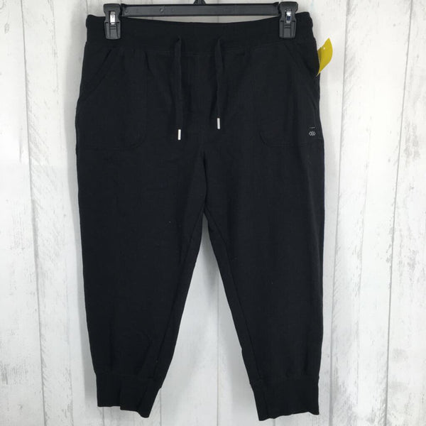 L joggers