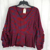 L l/s check top