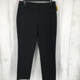 8 Slim-ankle trouser