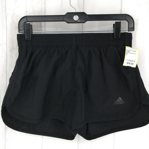 S Running shorts