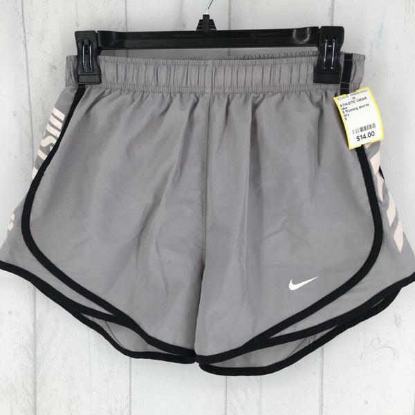 S Running shorts