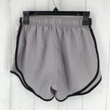 S Running shorts