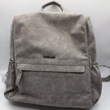 NWT backpack