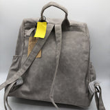 NWT backpack