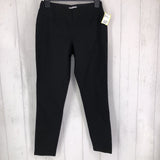 R89 6Pull-on pant