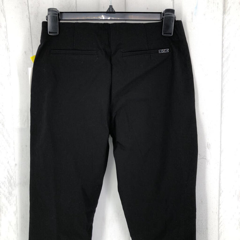 R89 6Pull-on pant