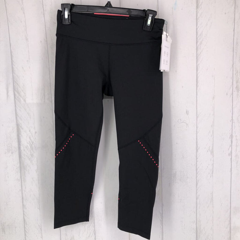 R59 S Capri leggings