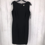 R99 6 Slvls shiftdress