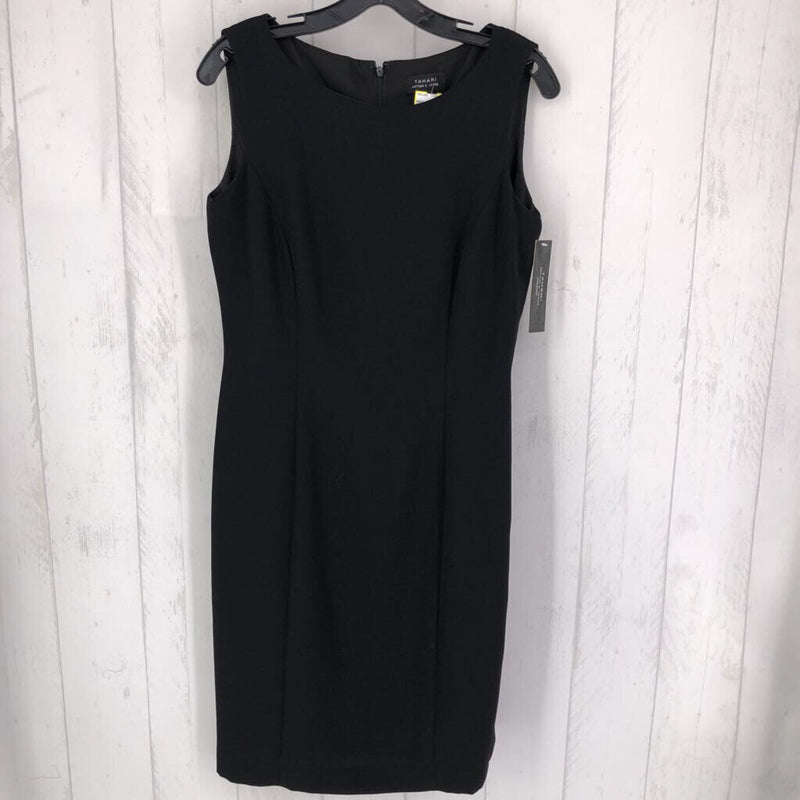 R99 6 Slvls shiftdress