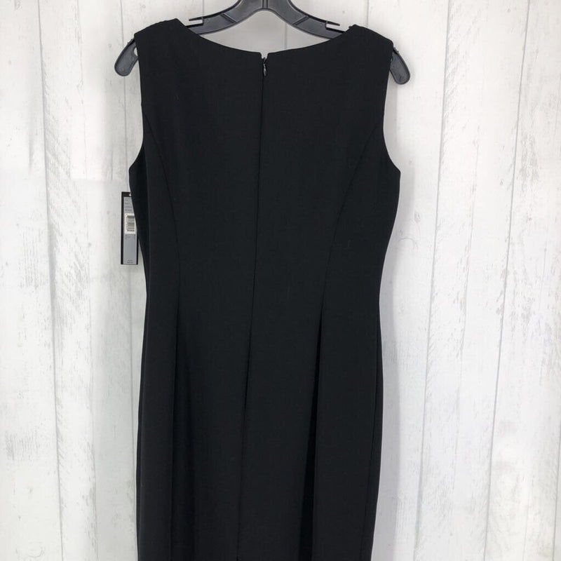 R99 6 Slvls shiftdress