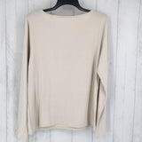 R48 L Round-neck layering l/s