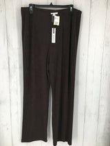 R69 2(L) Pull-on stretchy pant