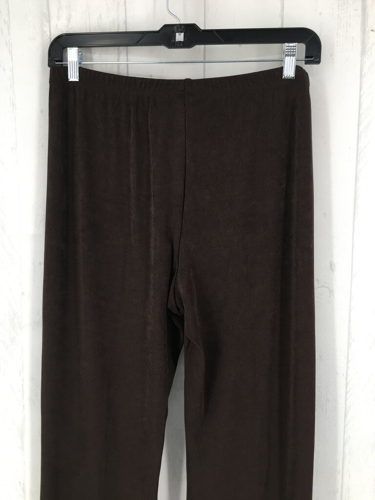 R69 2(L) Pull-on stretchy pant