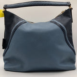 hobo shoulder bag