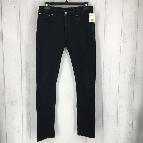 29Wx30L Skinny leg jeans