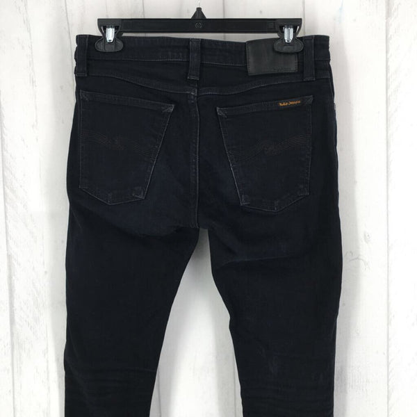 29Wx30L Skinny leg jeans